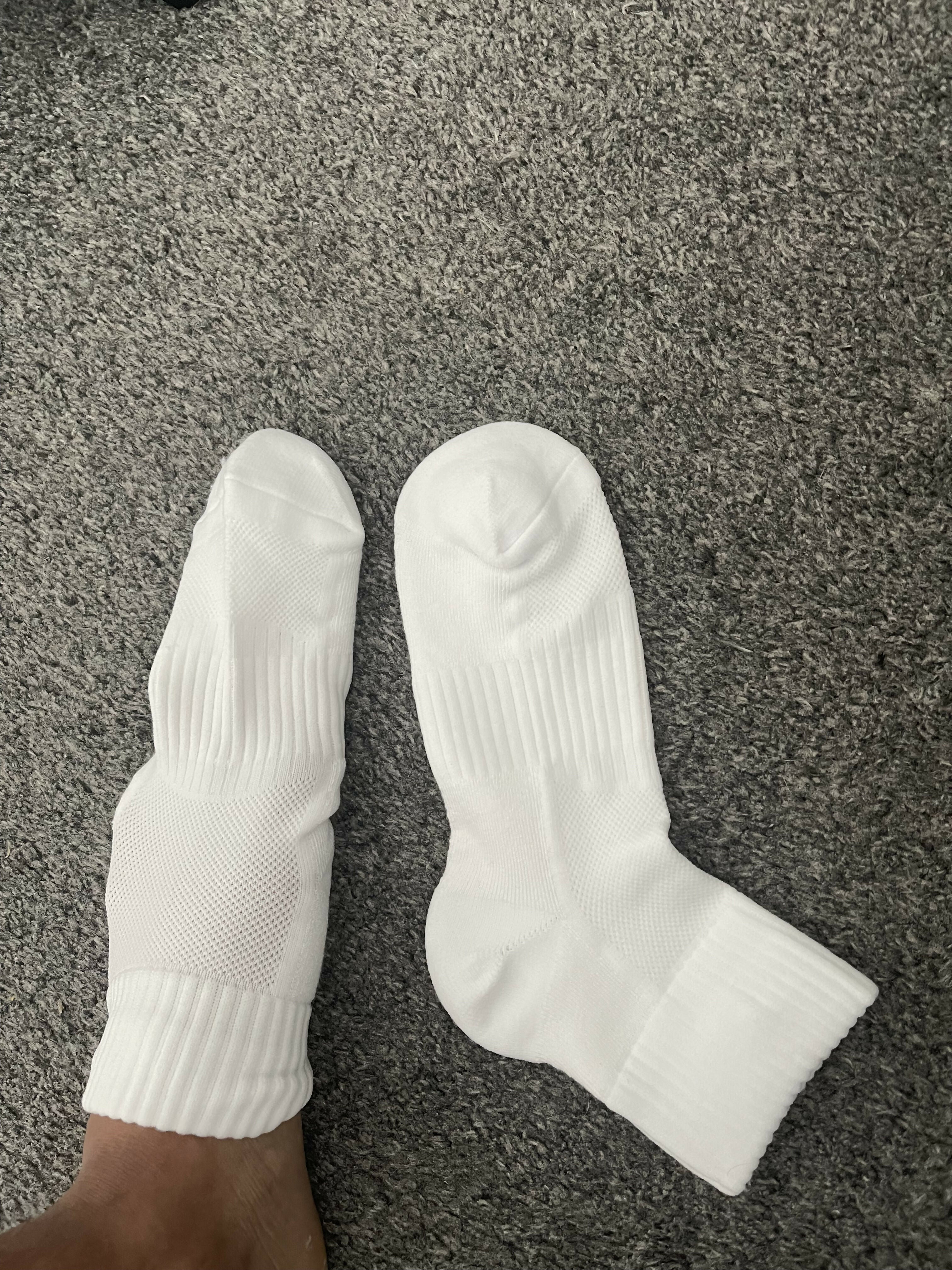 Sock